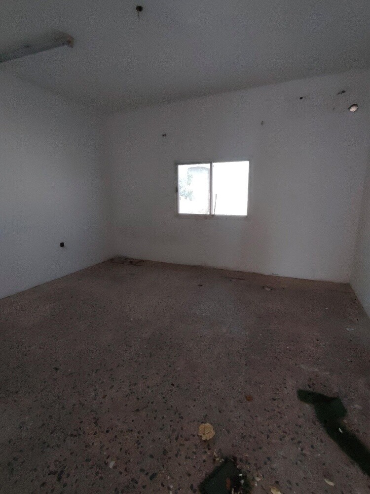 For Company Staff Villa I Rayyan - 19