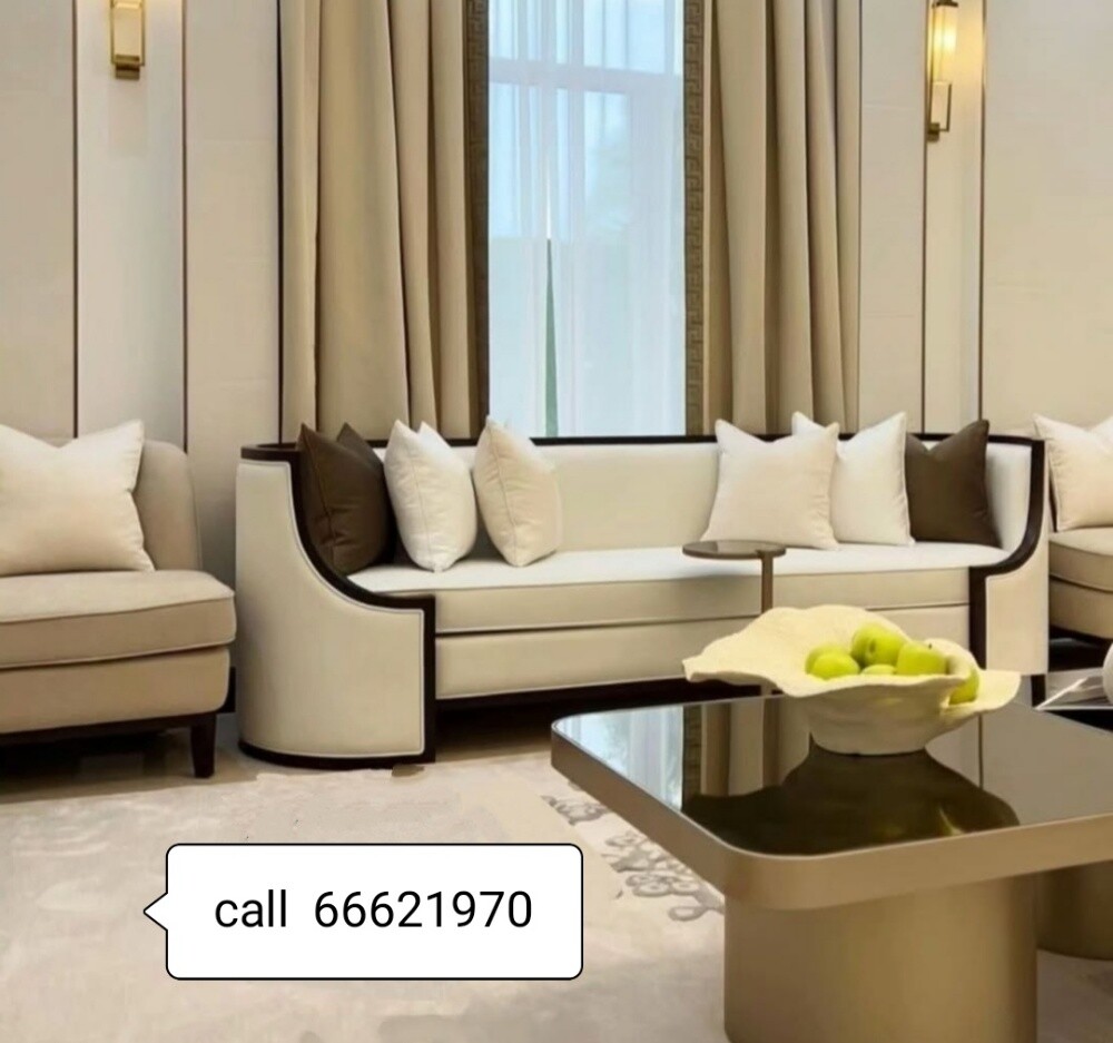 عشيكل إسلام - 1