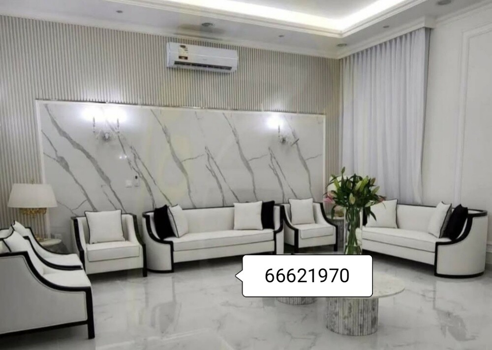 عشيكل إسلام - 3