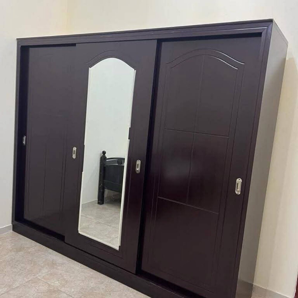 3,4,Door cabinet available - 13