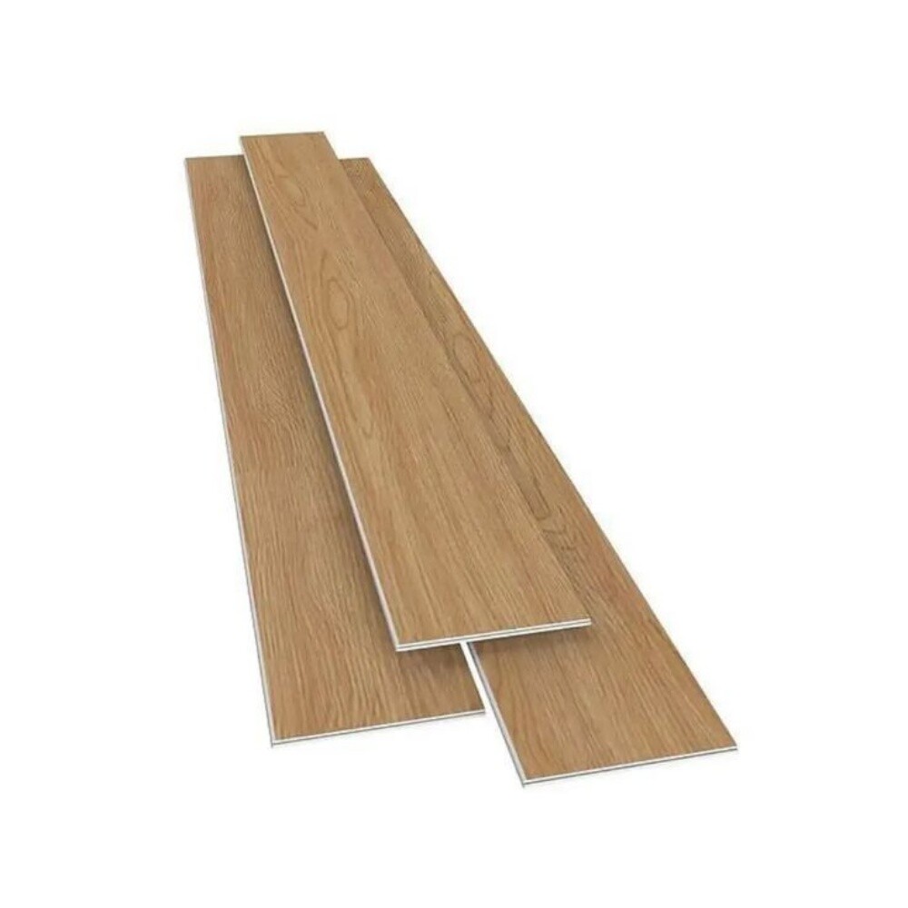 Sofa Curtain carpet walapaper Barke - 3