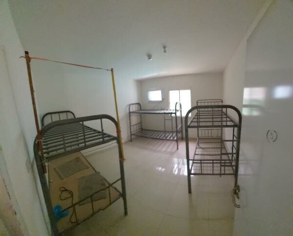 For sale mixed-use commercial/resid - 6