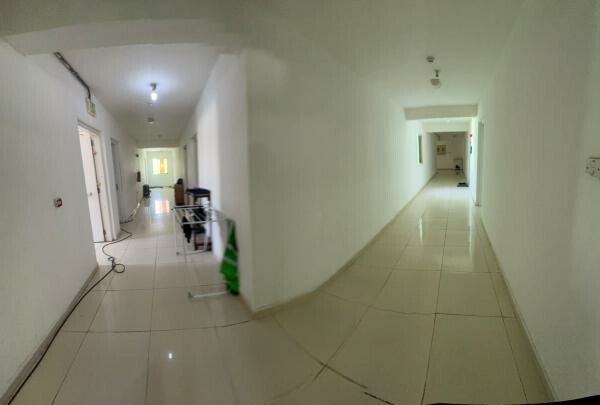 For sale mixed-use commercial/resid - 3