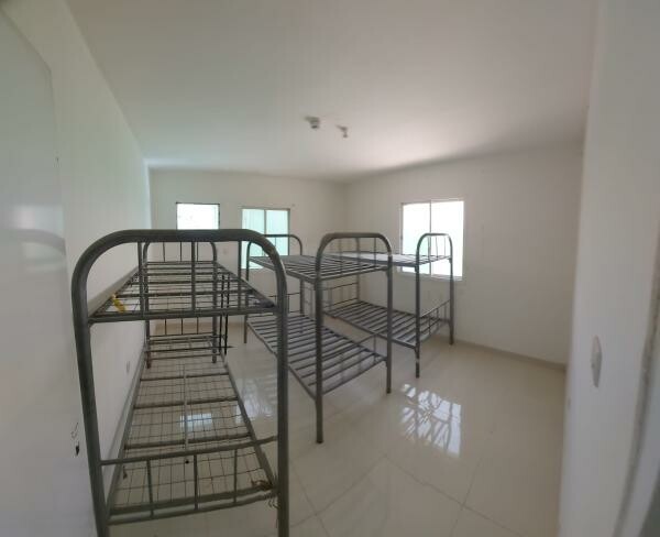 For sale mixed-use commercial/resid - 5