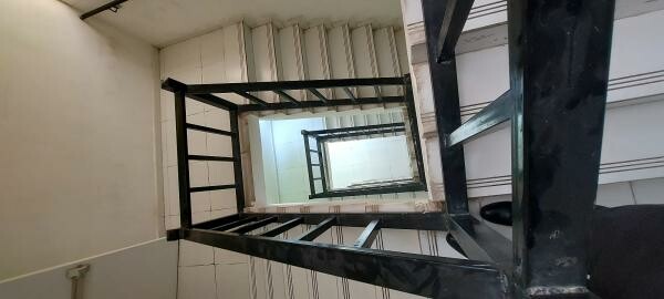 For sale mixed-use commercial/resid - 2