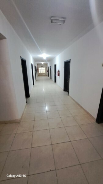 For sale mixed-use commercial/resid - 4