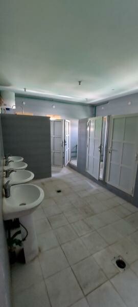 For sale mixed-use commercial/resid - 8