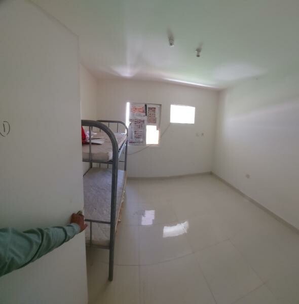 For sale mixed-use commercial/resid - 7
