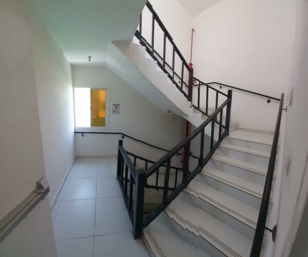 For sale mixed-use commercial/resid - 10