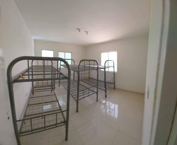 For sale mixed-use commercial/resid - 9