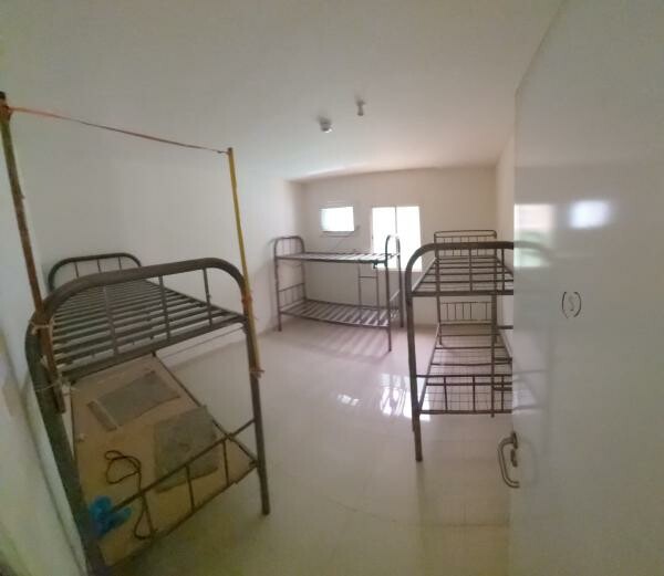 For sale mixed-use commercial/resid - 11