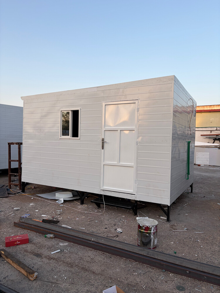 cabin kitchen toilet low price - 1