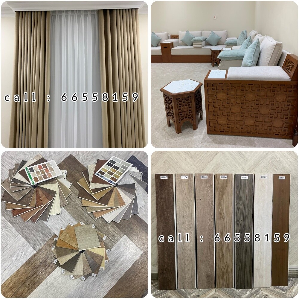 Sofa carpet SpC - 2