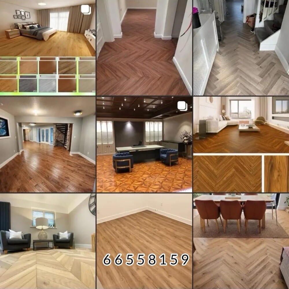 Sofa carpet SpC - 1