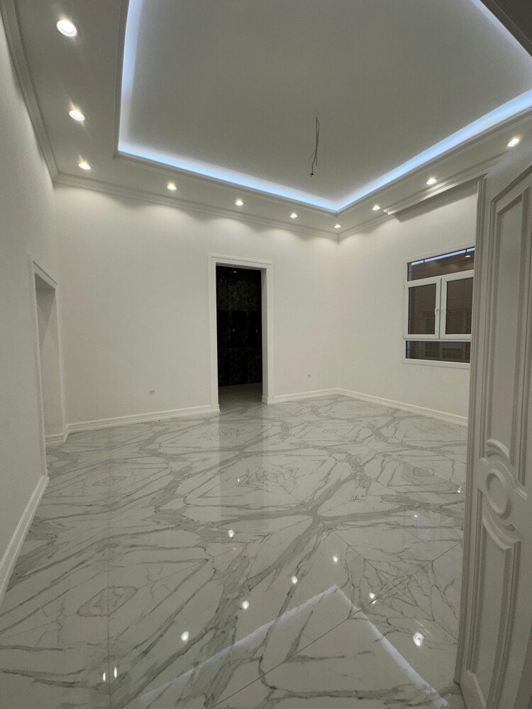 للبيع فلا الناصريه 750م - 4
