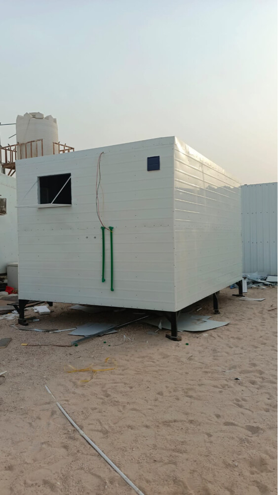 new toilet for sale - 2