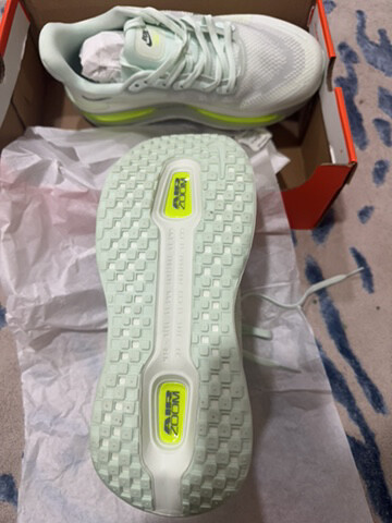 Nike AZ Pegasus premium - 2