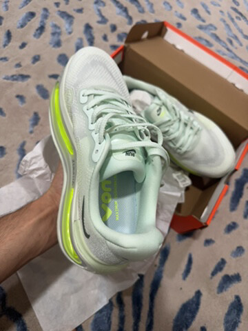 Nike AZ Pegasus premium - 5