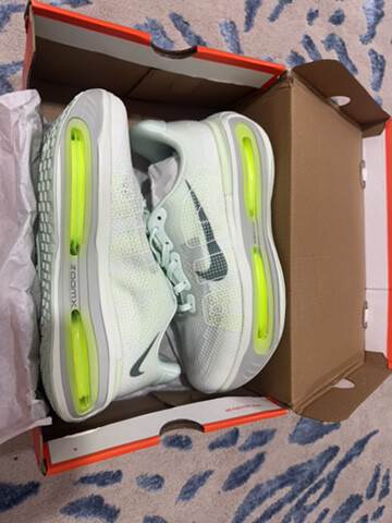 Nike AZ Pegasus premium - 4