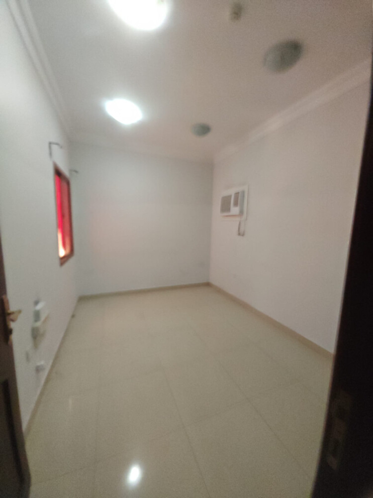 للبيع عماره جديده بالغانم  - 5