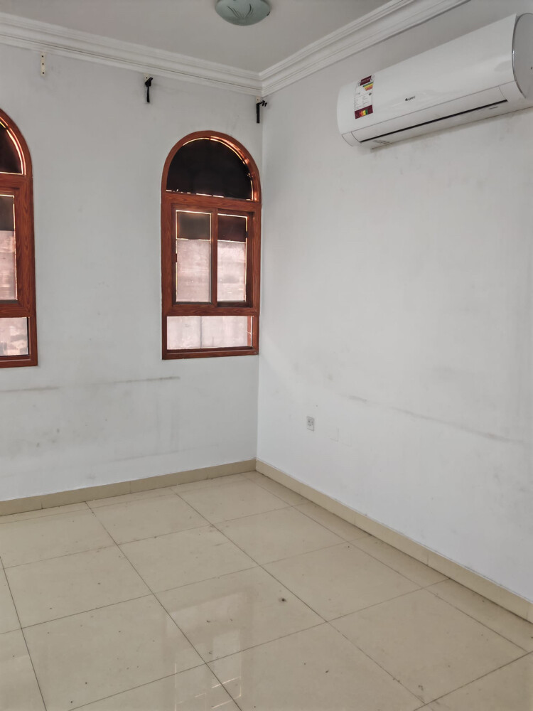 للبيع عماره جديده بالغانم  - 6