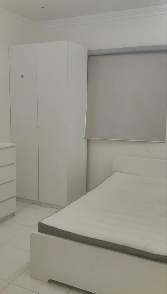 للبيع عماره جديده بالغانم  - 4