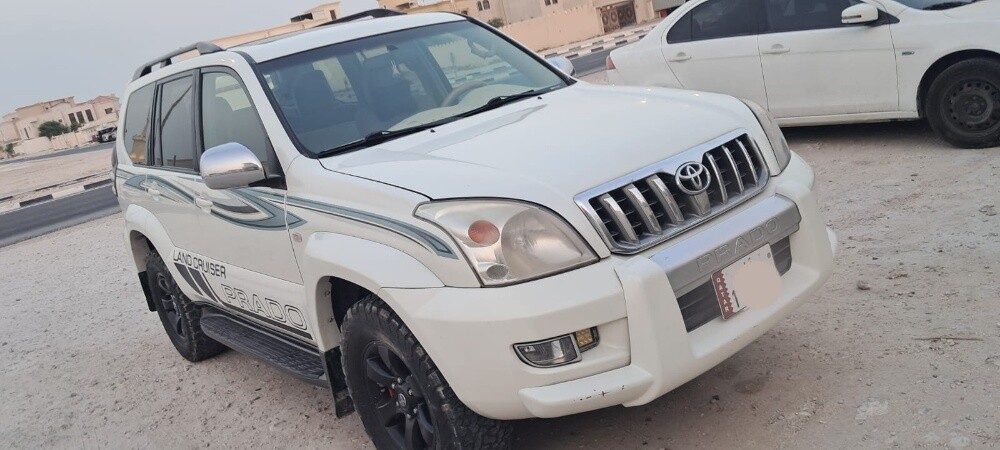 للبيع - 5