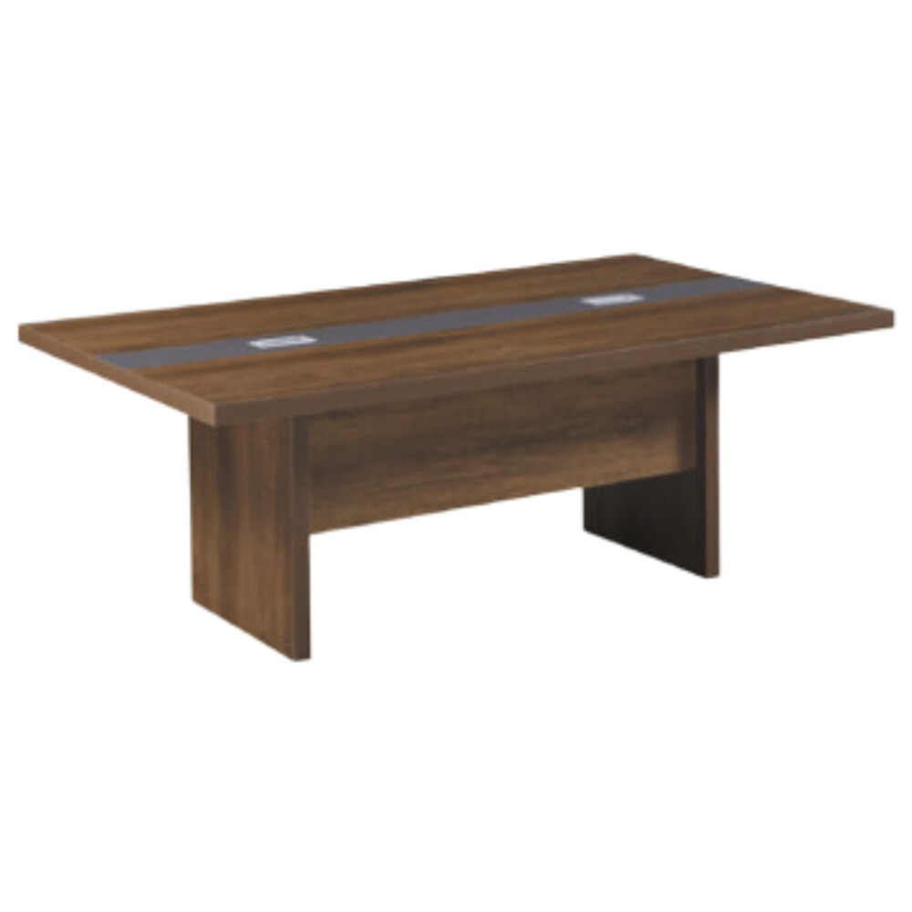 Meeting table (brand new) - 12