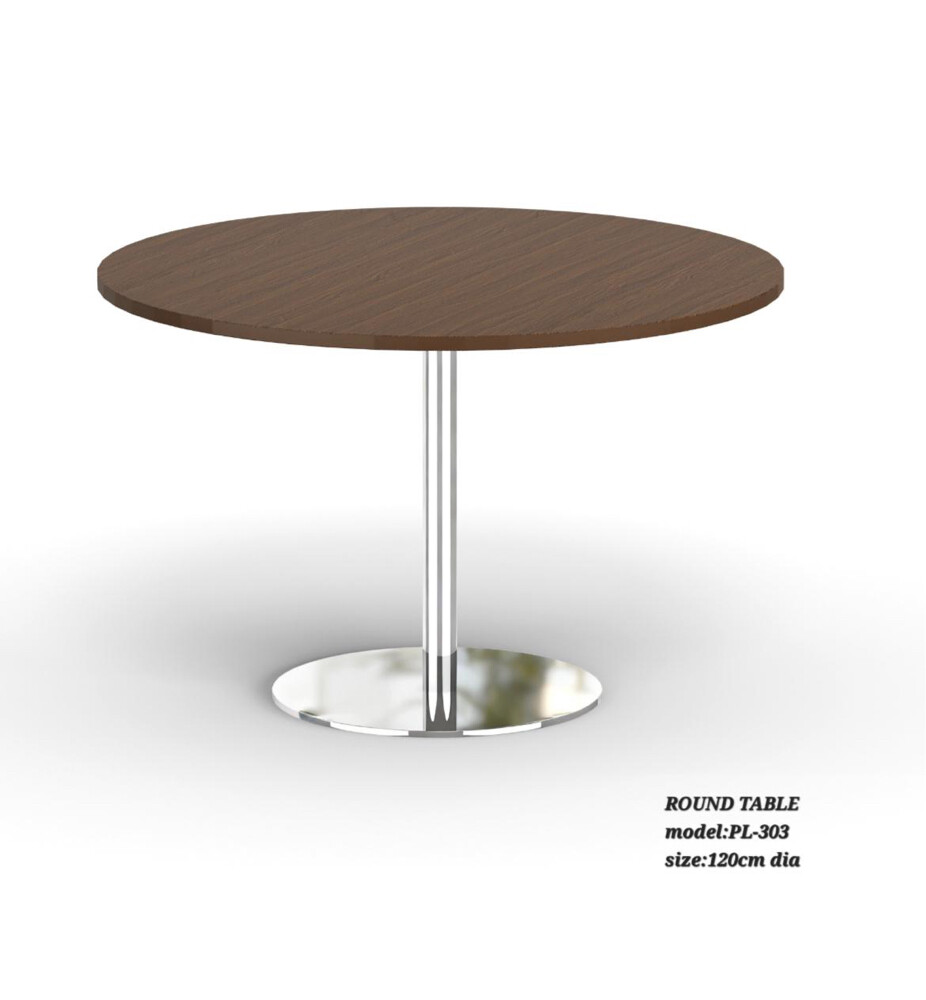 Meeting table (brand new) - 15