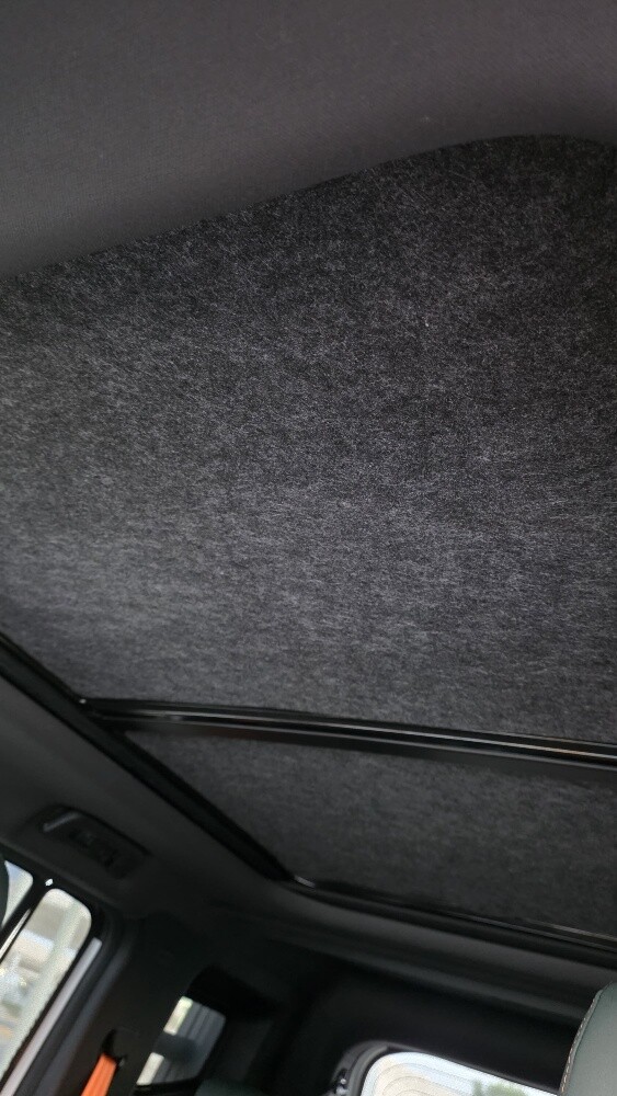 Jetour T2 luxury plus - 15