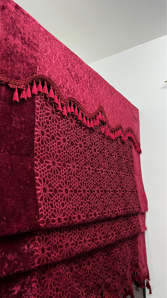 curtain for sale  - 3