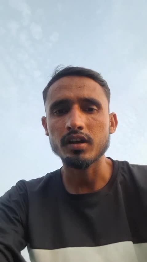 سائق خاص  الهندي - 1