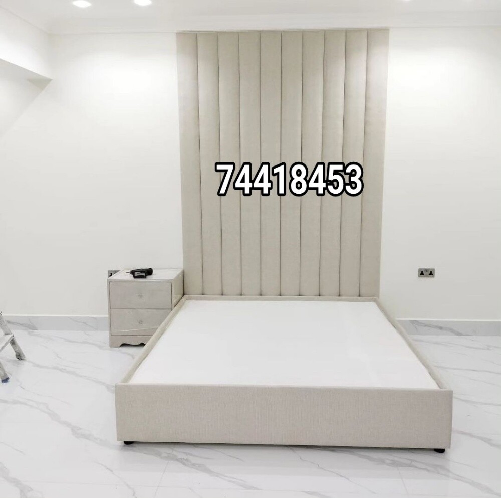 سجاد ستائر ورق جدران أريكة المجل - 16