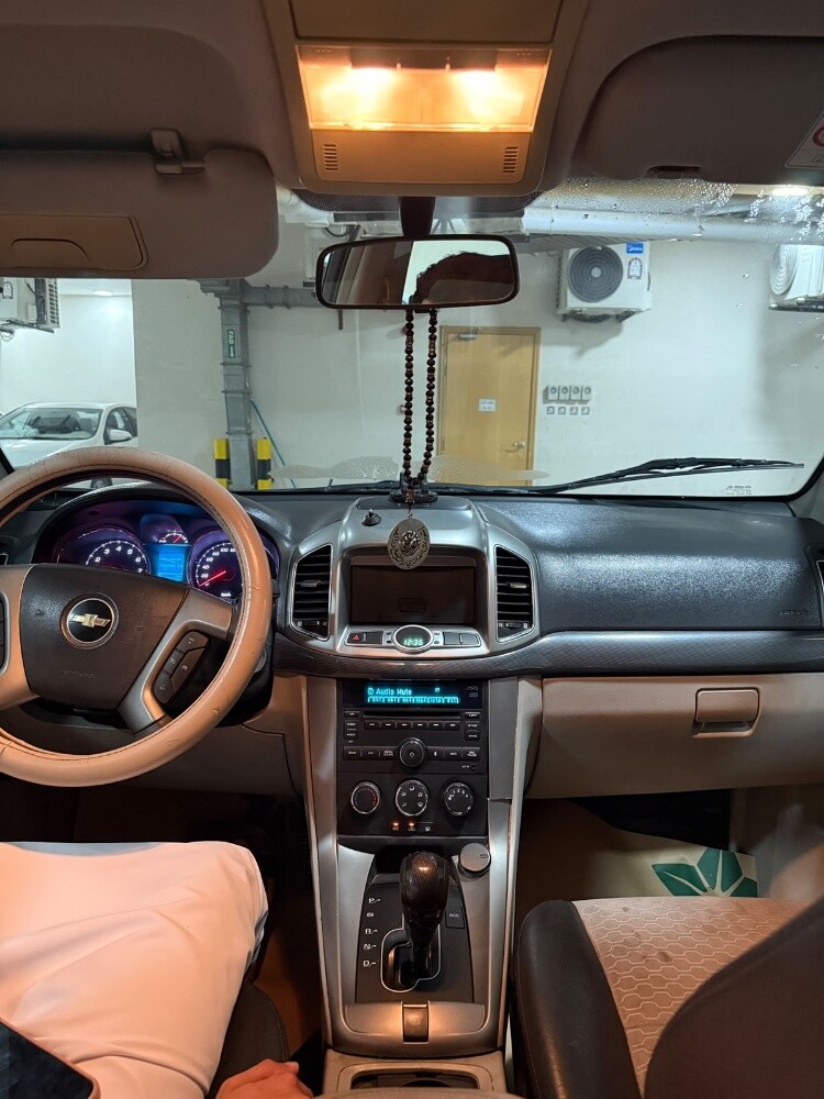 للاستفسار الاتصال على 33320998 - 3