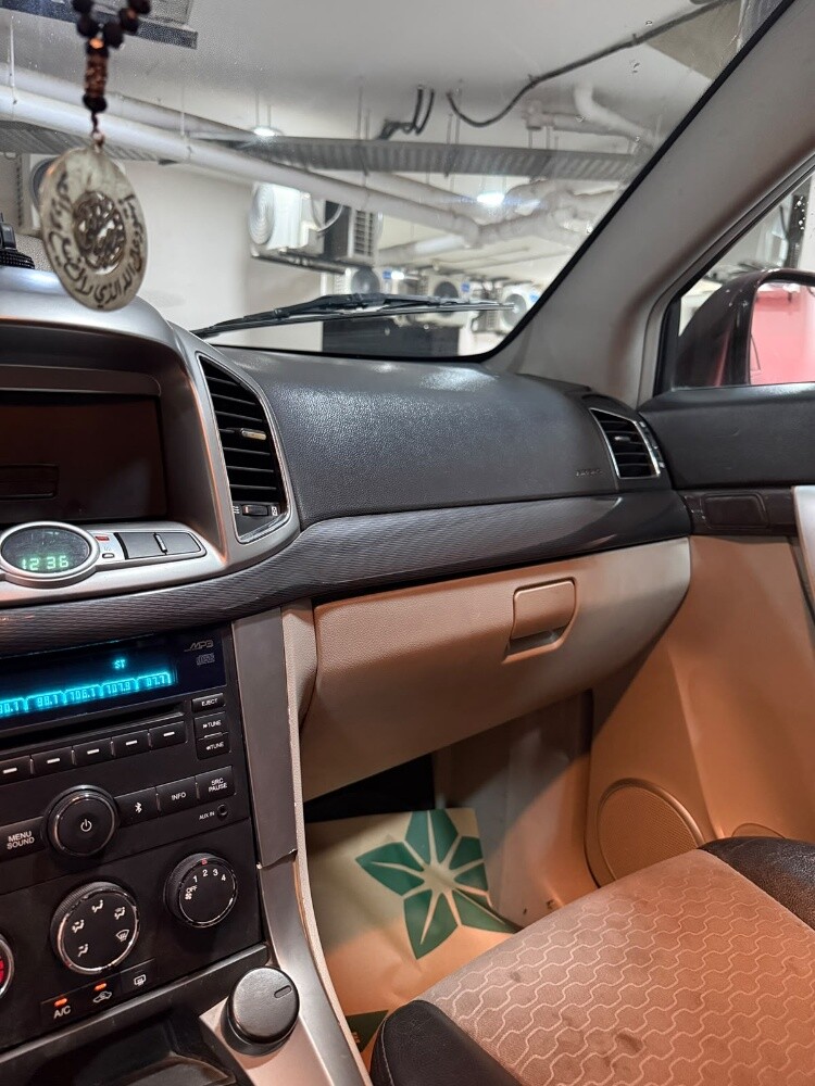 للاستفسار الاتصال على 33320998 - 6