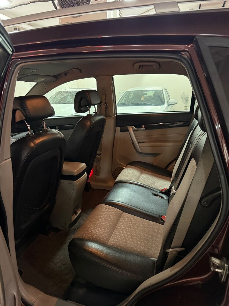 للاستفسار الاتصال على 33320998 - 2
