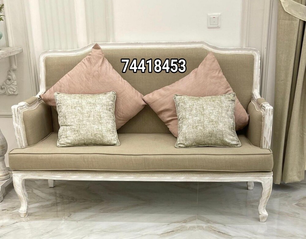 سجاد ستائر ورق جدران أريكة المجل - 27
