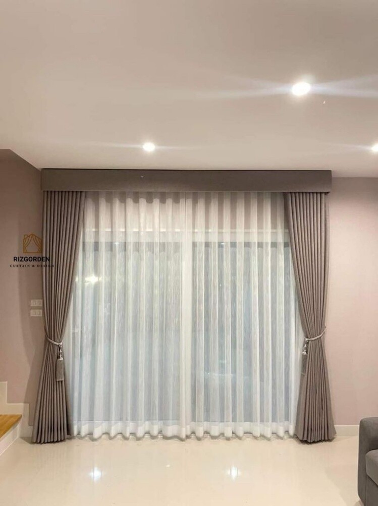 سجاد ستائر ورق جدران أريكة المجل - 19