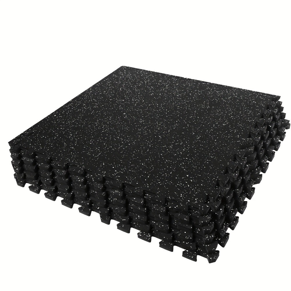 gym flooring 1*1m - 1