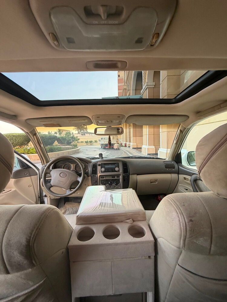 جى اكس ٢٠٠٧ - 11