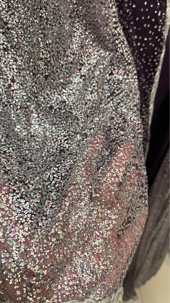 new 2 pieces dress - 2