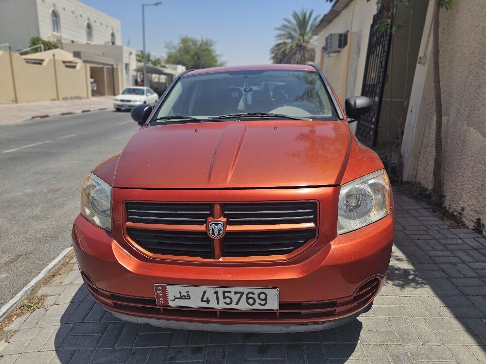 if interested contact 50606459 - 4