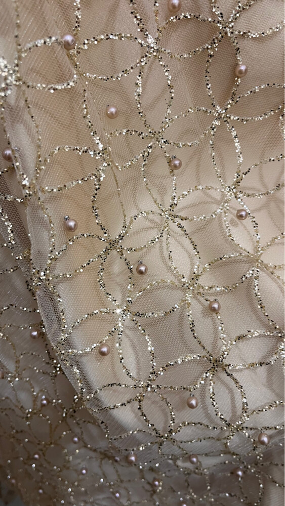 new dress for wedding  - 3
