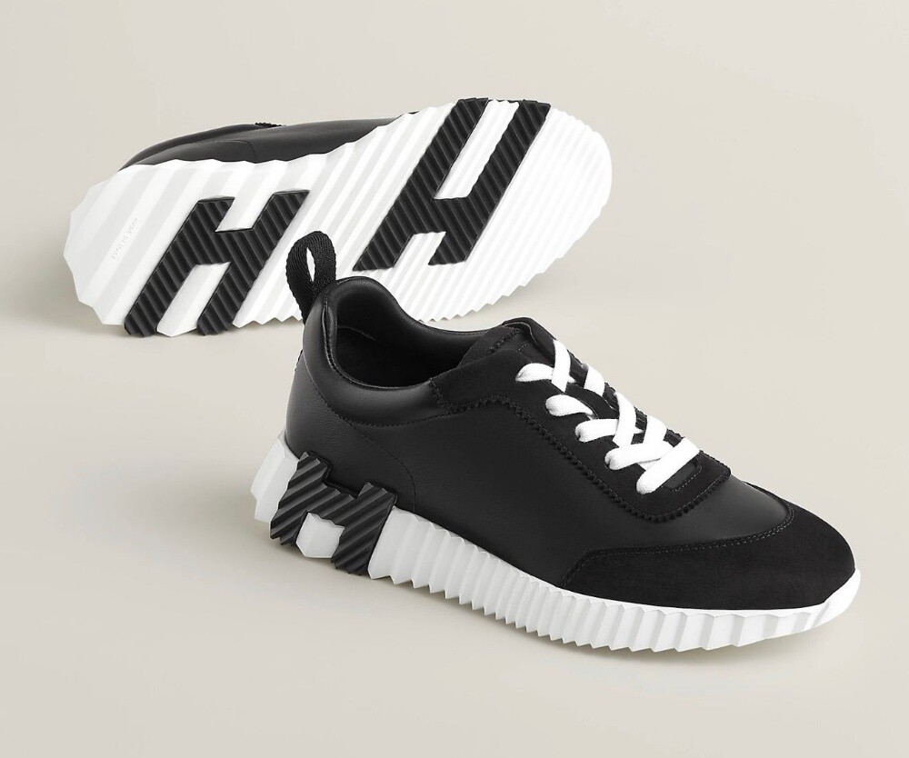 Harmis man shoes - 4