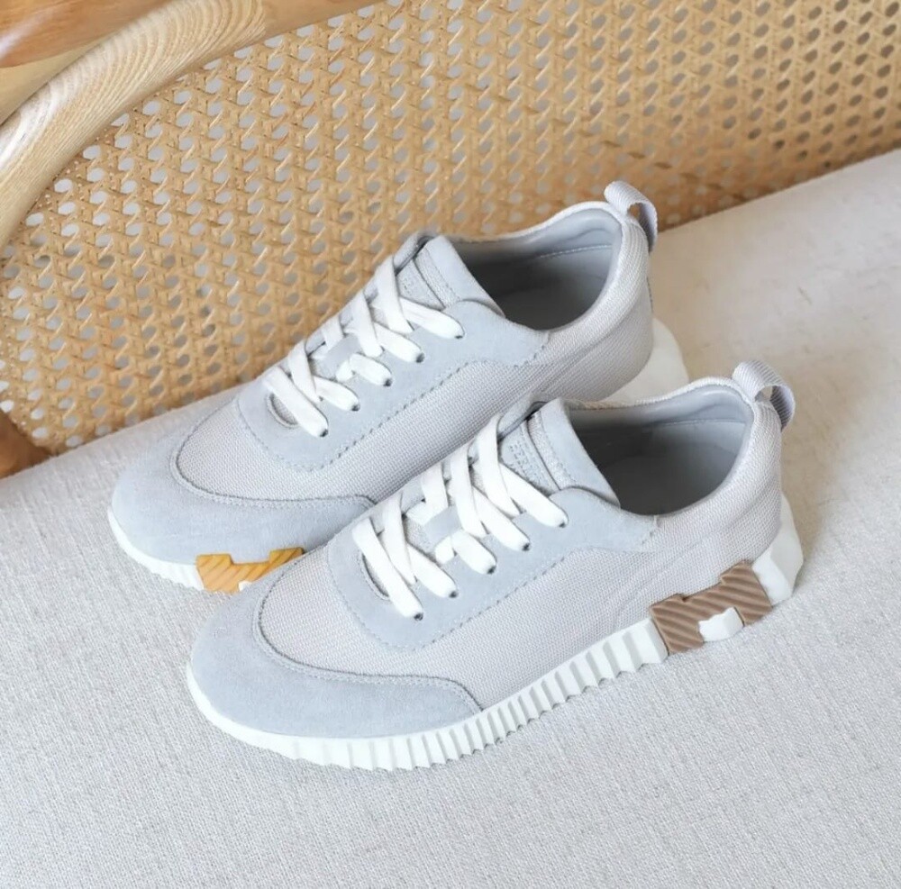Harmis man shoes - 3