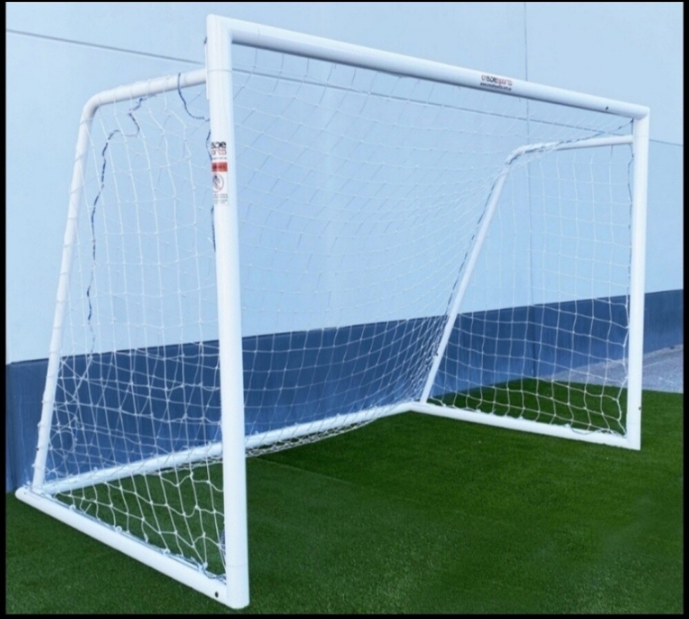 Goal Bar 3/2 - 5