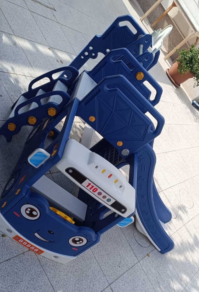 kids playstation - 4