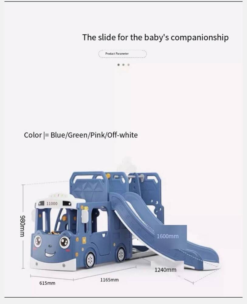 kids playstation - 8