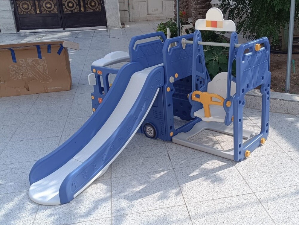 kids playstation - 2