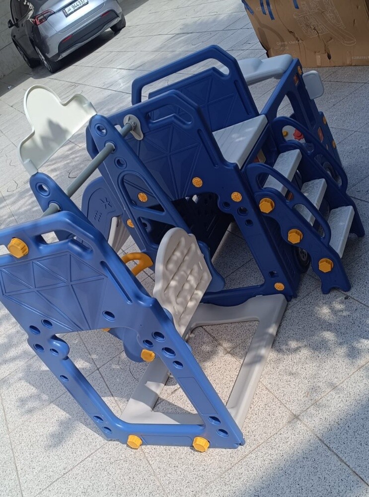 kids playstation - 3